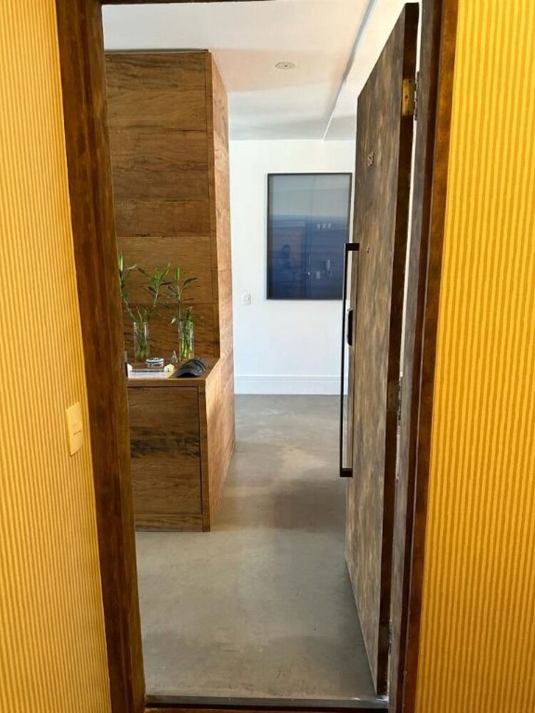 Apartamento, 2 quartos, 131 m² - Foto 4
