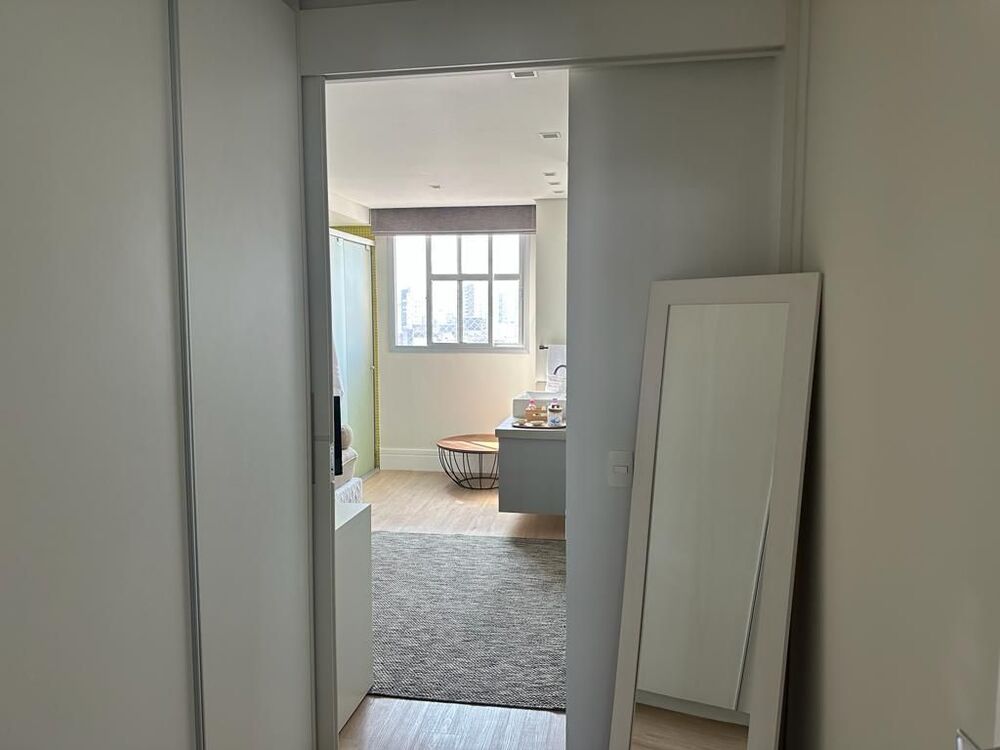 Apartamento, 2 quartos, 131 m² - Foto 23