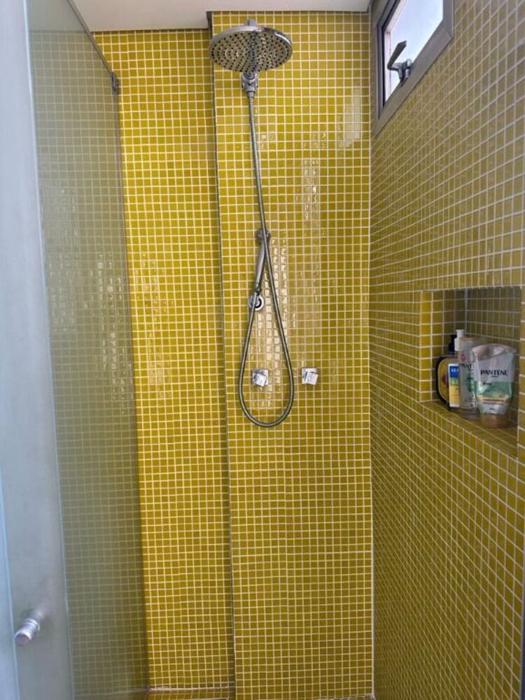 Apartamento, 2 quartos, 131 m² - Foto 26
