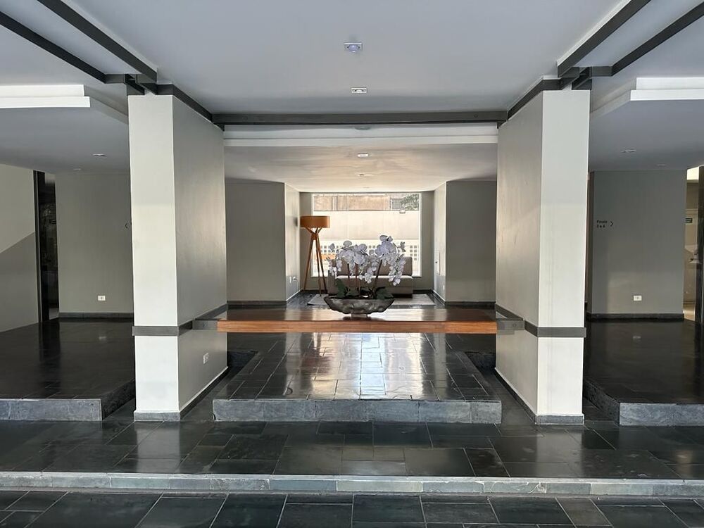 Apartamento, 2 quartos, 131 m² - Foto 20