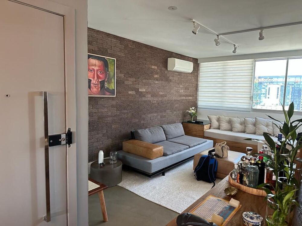 Apartamento, 2 quartos, 131 m² - Foto 18