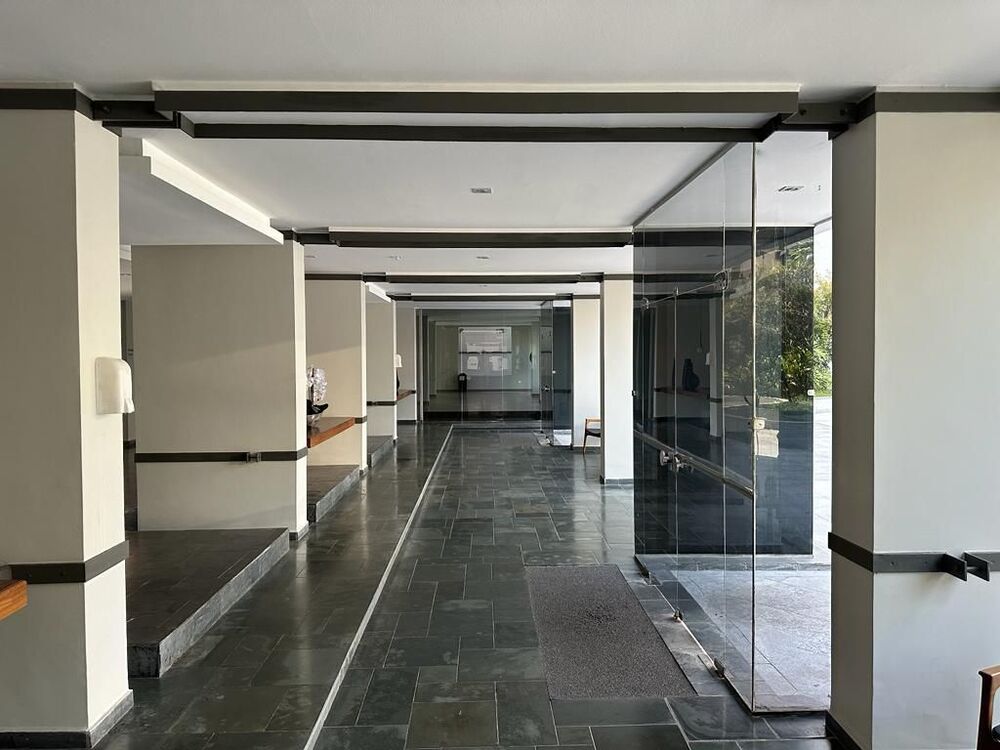 Apartamento, 2 quartos, 131 m² - Foto 34