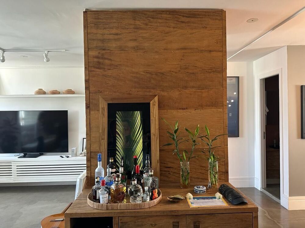 Apartamento, 2 quartos, 131 m² - Foto 22