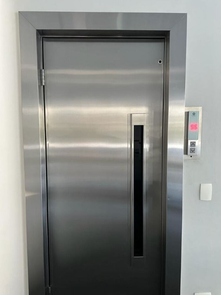 Apartamento, 2 quartos, 131 m² - Foto 12