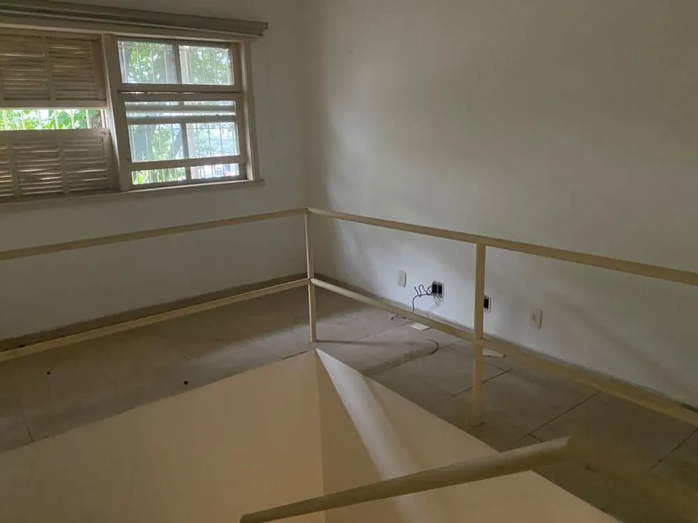 Casa, 300 m² - Foto 3