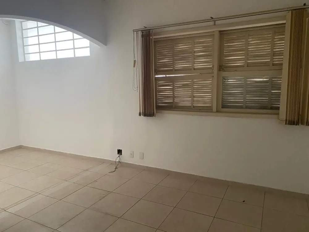 Casa, 300 m² - Foto 2