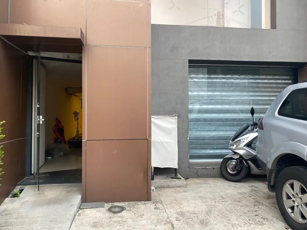 Casa, 300 m² - Foto 4