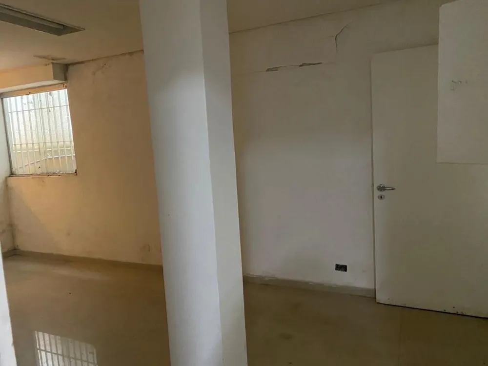 Casa, 300 m² - Foto 1