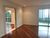 Apartamento, 4 quartos, 337 m² - Foto 1