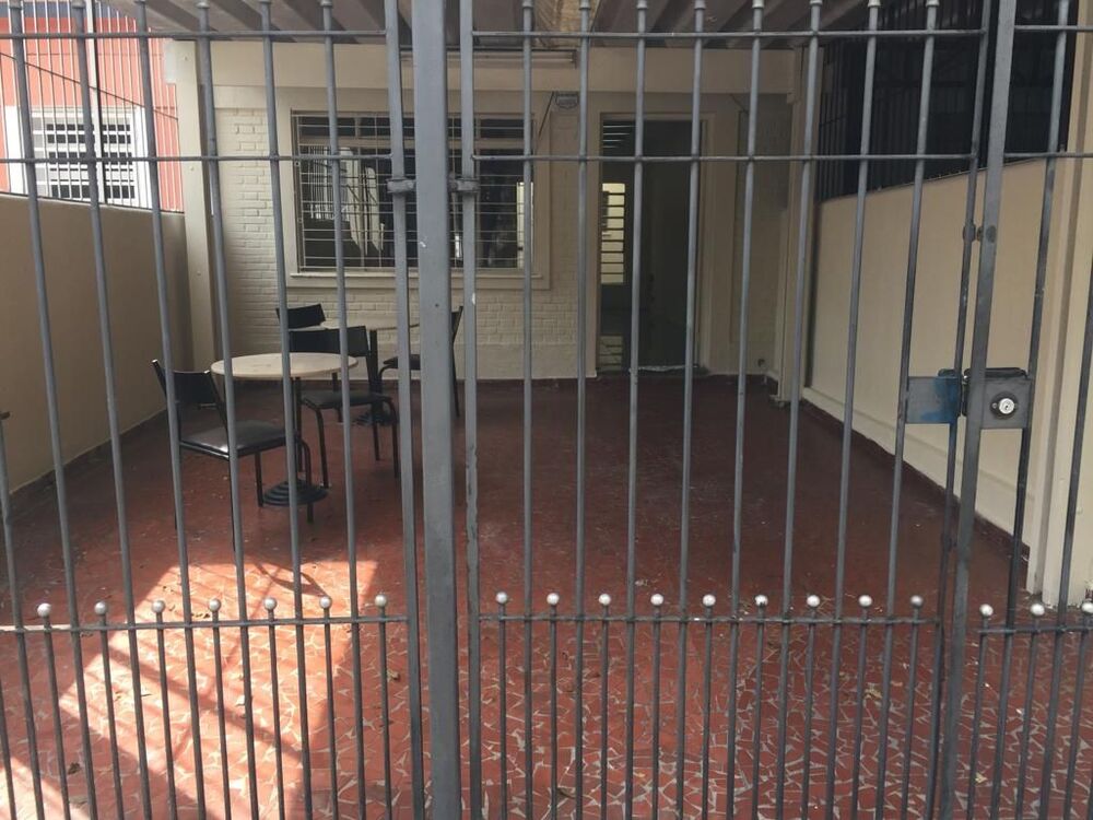 Casa, 194 m² - Foto 2