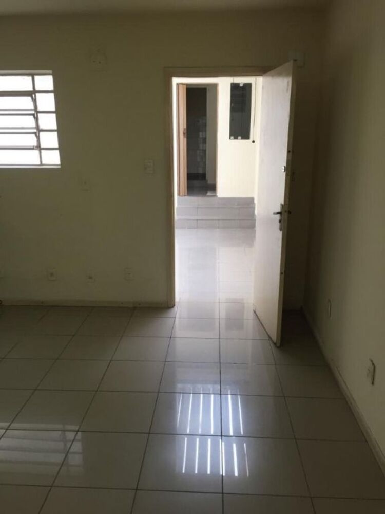 Casa, 194 m² - Foto 11