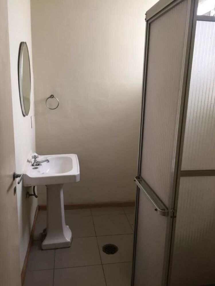 Casa, 194 m² - Foto 16