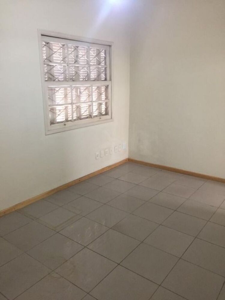 Casa, 194 m² - Foto 13