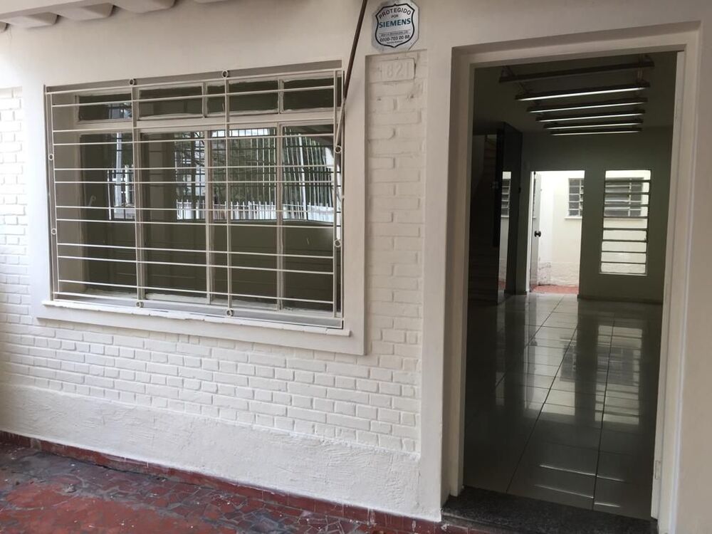 Casa, 194 m² - Foto 3