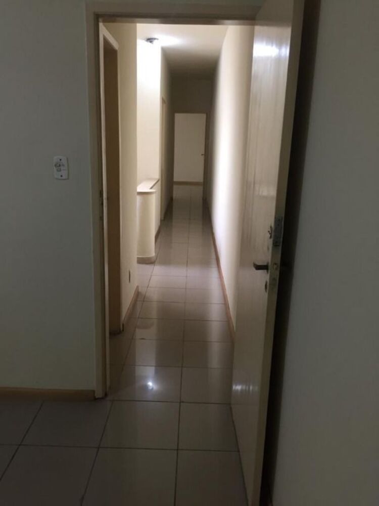 Casa, 194 m² - Foto 9