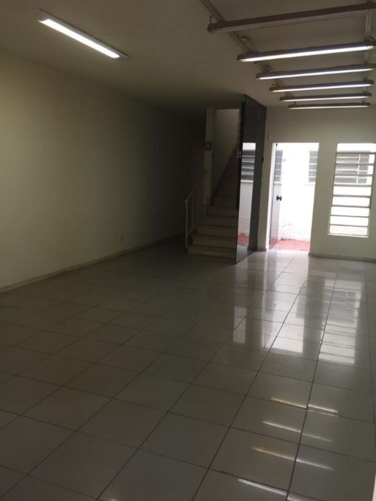 Casa, 194 m² - Foto 7