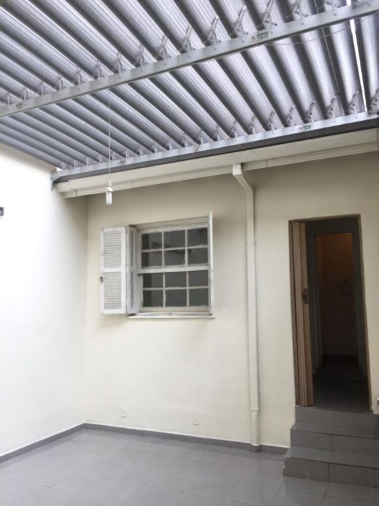 Casa, 194 m² - Foto 8