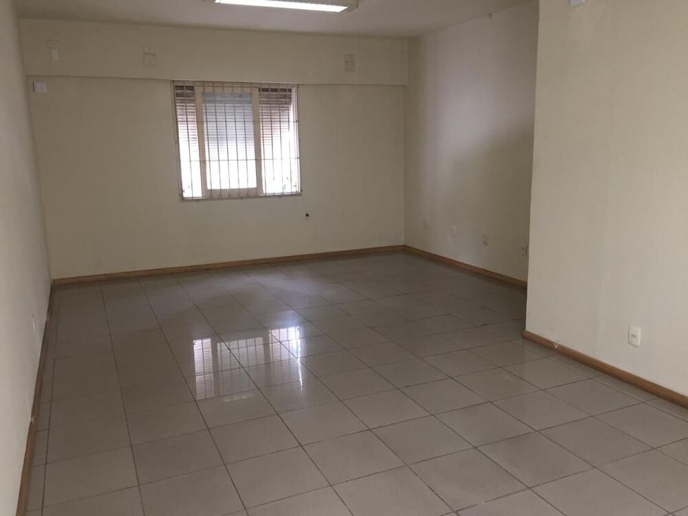 Casa, 194 m² - Foto 5