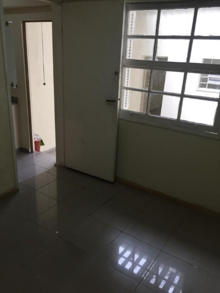 Casa, 194 m² - Foto 12