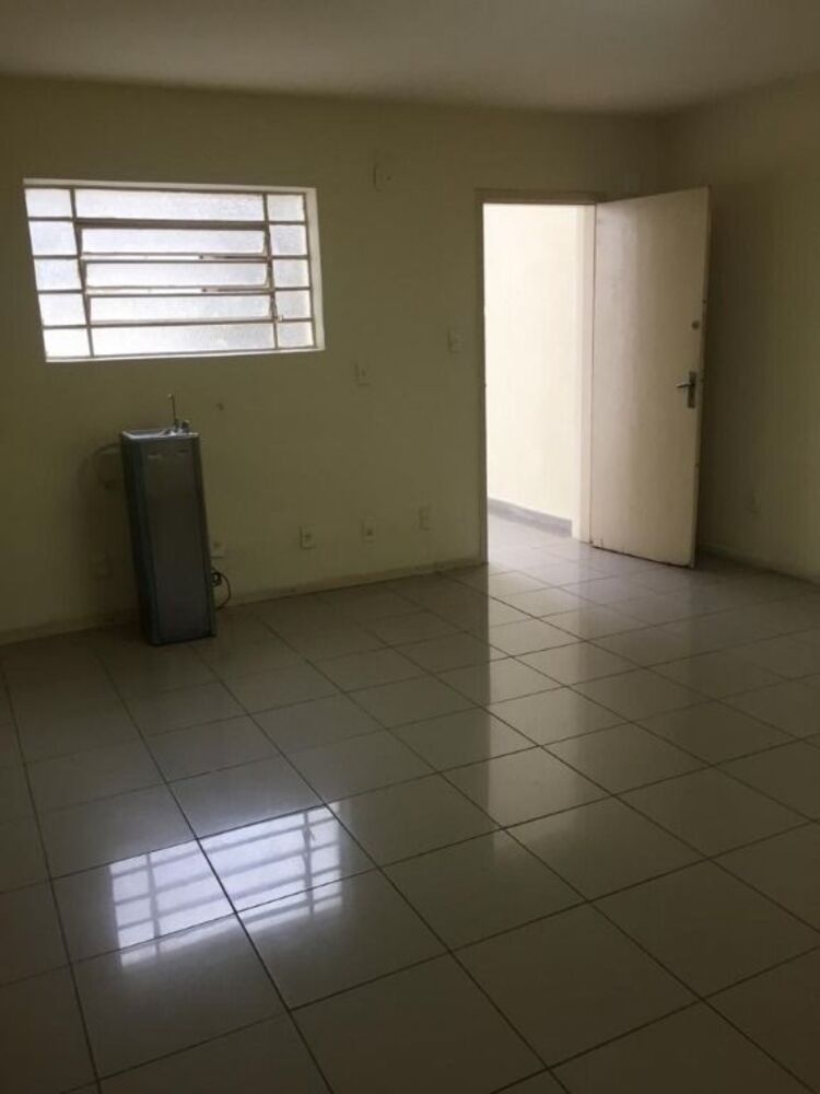 Casa, 194 m² - Foto 6