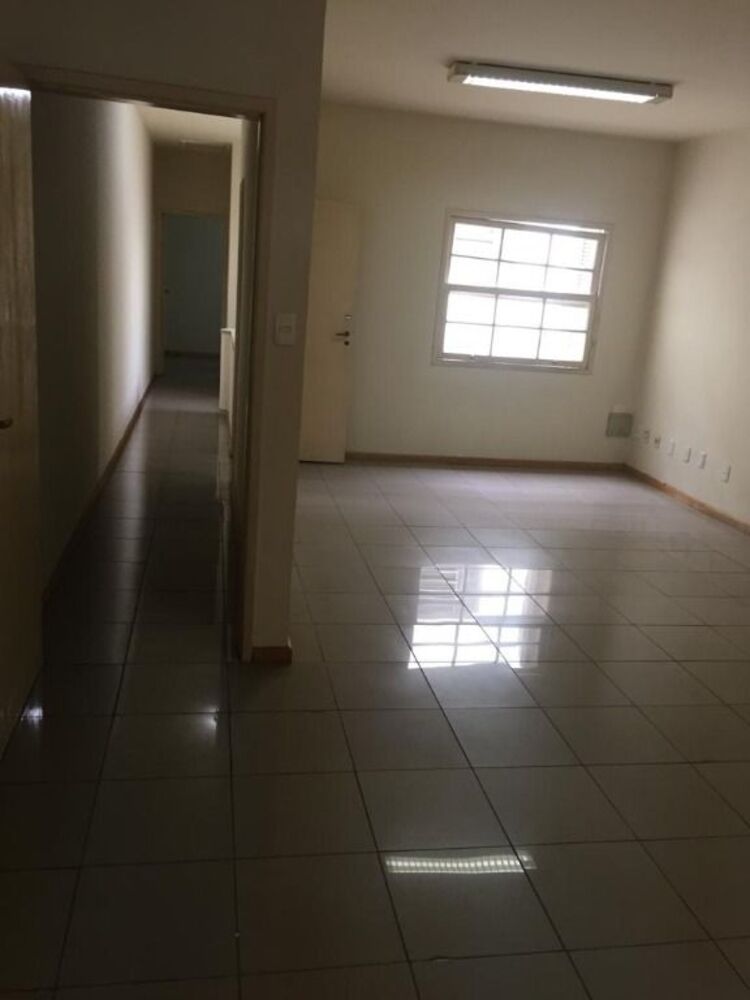 Casa, 194 m² - Foto 10