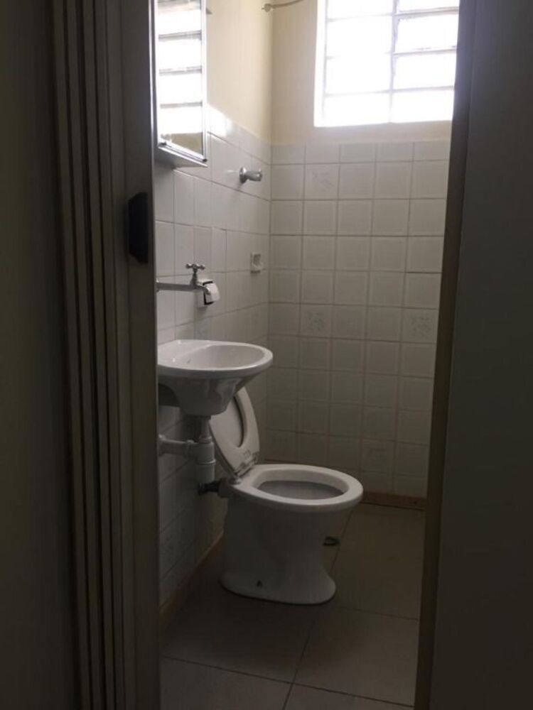 Casa, 194 m² - Foto 17