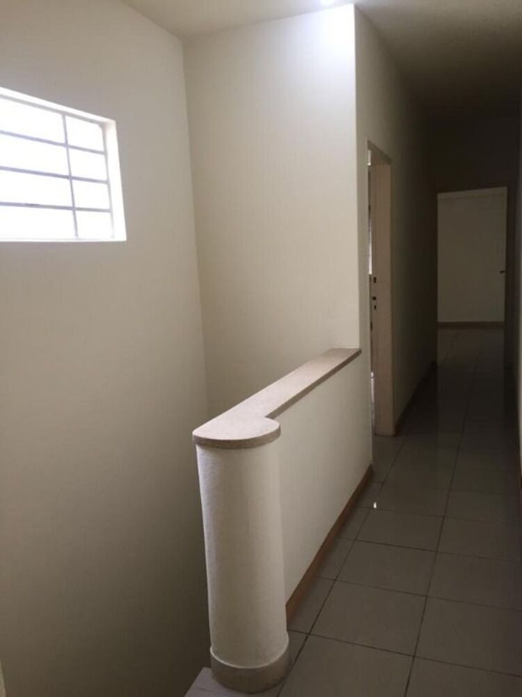 Casa, 194 m² - Foto 15