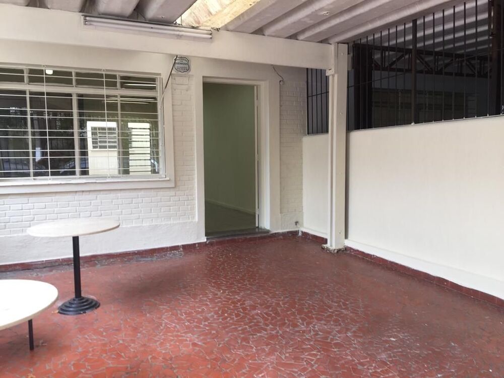 Casa, 194 m² - Foto 1