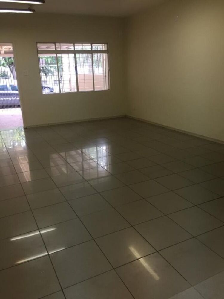 Casa, 194 m² - Foto 4