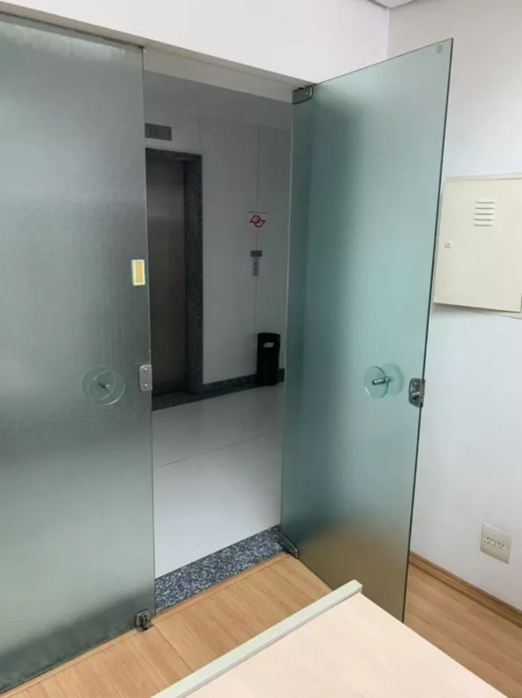 Sala-Conjunto, 90 m² - Foto 13