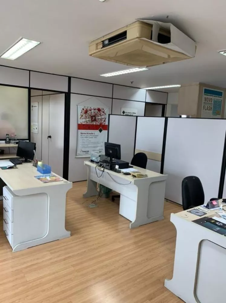 Sala-Conjunto, 90 m² - Foto 1