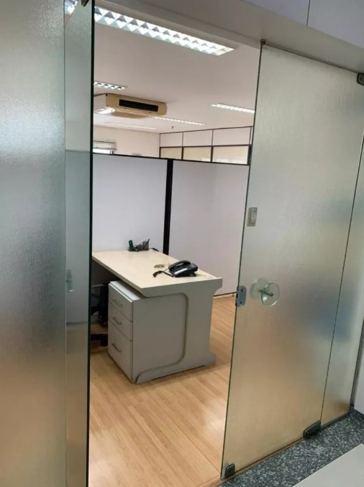 Sala-Conjunto, 90 m² - Foto 6