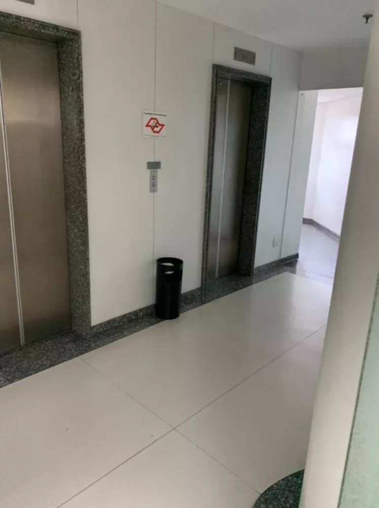 Sala-Conjunto, 90 m² - Foto 9