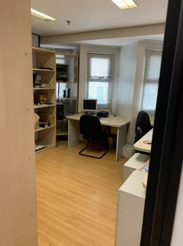 Sala-Conjunto, 90 m² - Foto 7