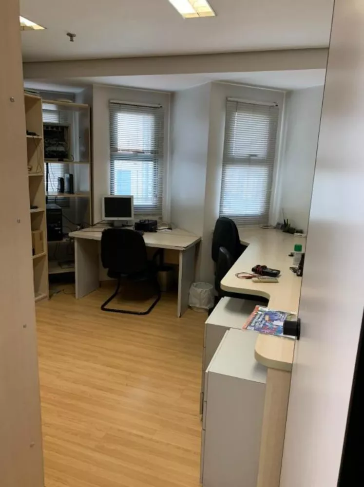 Sala-Conjunto, 90 m² - Foto 8
