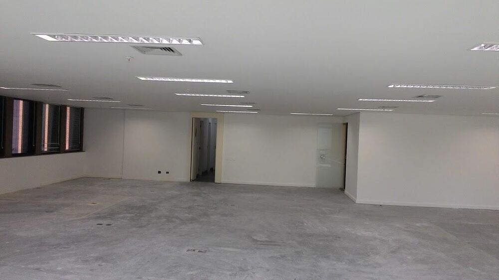Sala-Conjunto, 206 m² - Foto 6
