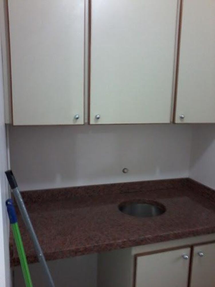 Sala-Conjunto, 206 m² - Foto 15