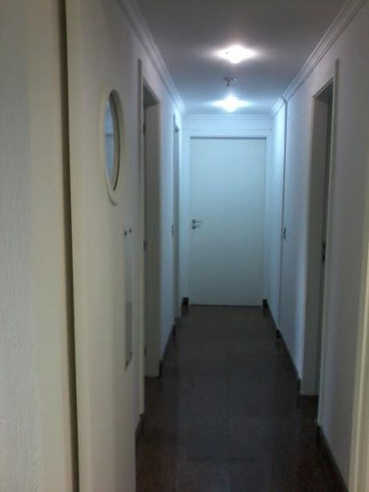 Sala-Conjunto, 206 m² - Foto 9