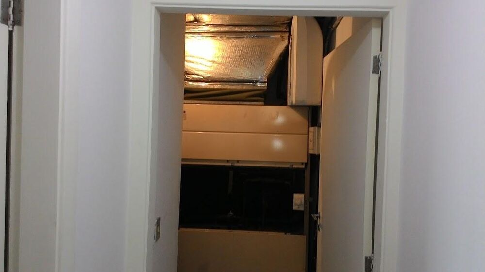 Sala-Conjunto, 206 m² - Foto 20