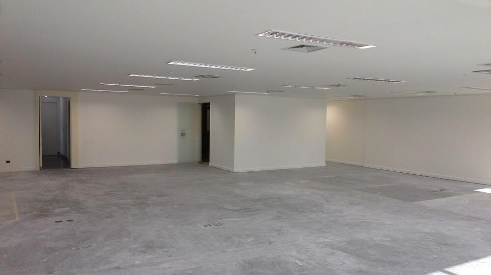 Sala-Conjunto, 206 m² - Foto 7