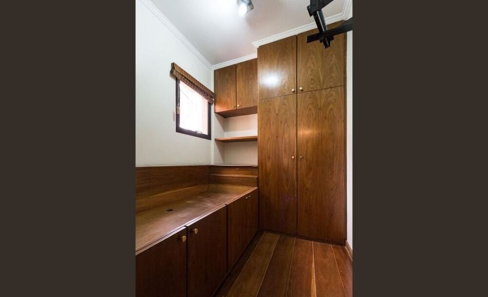 Apartamento, 4 quartos, 250 m² - Foto 17