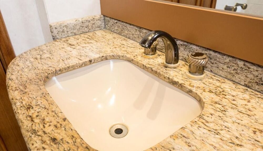 Apartamento, 4 quartos, 250 m² - Foto 24