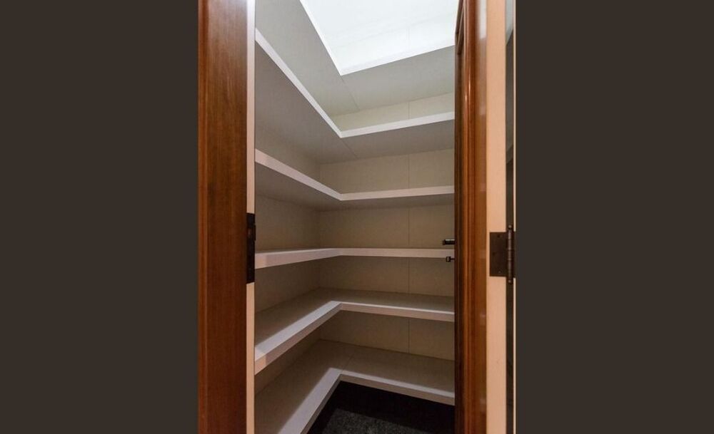 Apartamento, 4 quartos, 250 m² - Foto 21