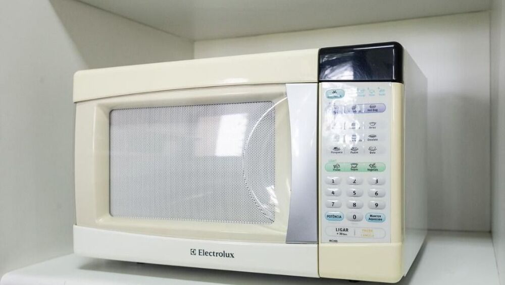 Apartamento, 4 quartos, 250 m² - Foto 9