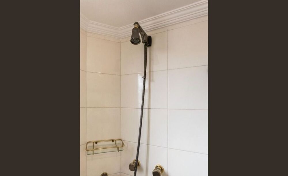 Apartamento, 4 quartos, 250 m² - Foto 25