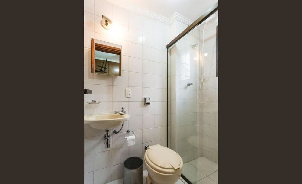 Apartamento, 4 quartos, 250 m² - Foto 23