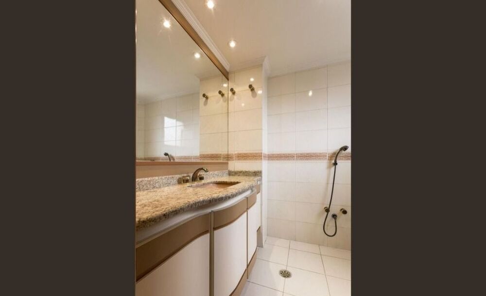 Apartamento, 4 quartos, 250 m² - Foto 22