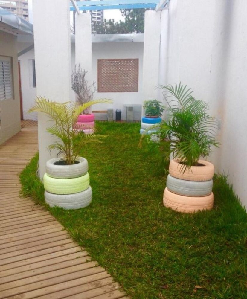 Casa, 2 quartos, 200 m² - Foto 2