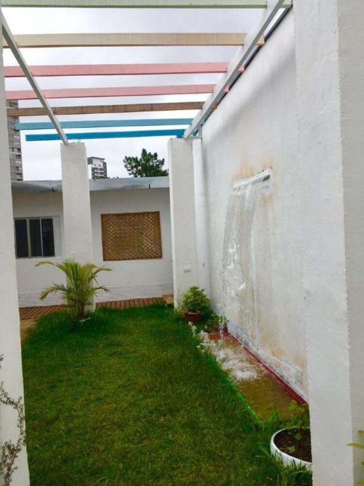 Casa, 2 quartos, 200 m² - Foto 3
