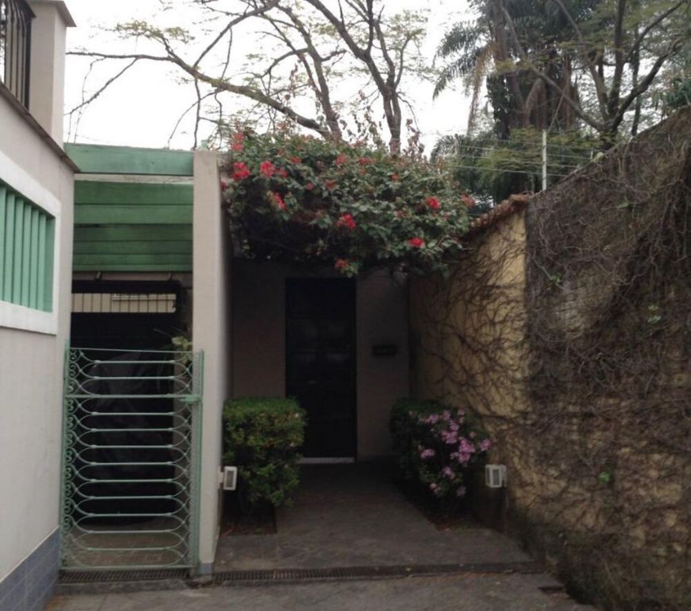 Casa, 5 quartos, 530 m² - Foto 3